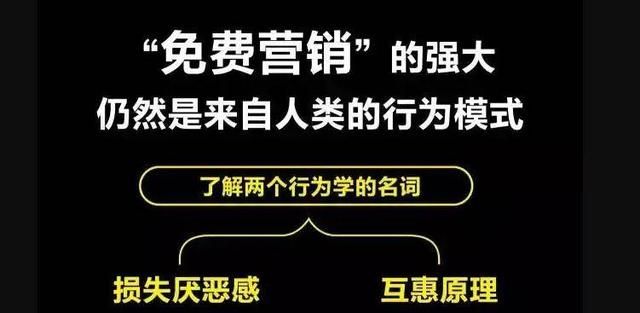 做社群是直接分享群还是加微信号图6