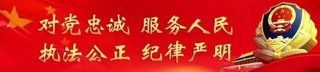 【文联动态】心存感恩,与爱同行--25年前，那个踩着铁脸盆讲故事的小女孩现在又回来啦!图1