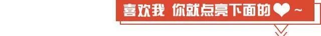 微信零钱通和支付宝一样方便吗(微信零钱通和支付宝哪个靠谱)图10