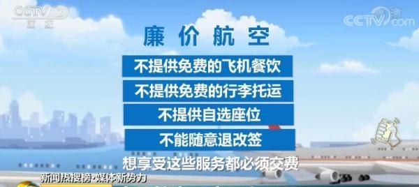 机票买行李托运价格表图5