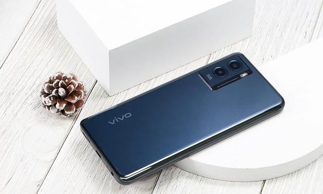 vivo y55s评测图26