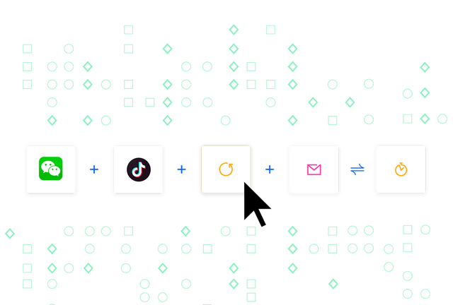 钉钉财务审批如何对接财务软件图3