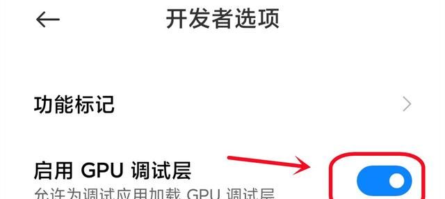 手机用久了卡顿教你一招(iphone 14 pro max256g看会卡顿)图3