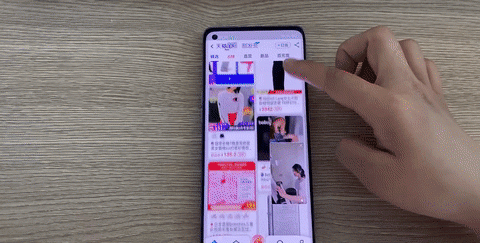 coloros11小窗模式怎么开图4