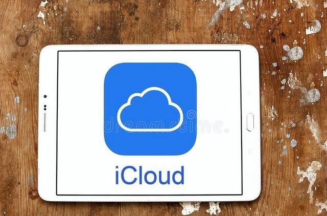 如何关闭icloud同步照片,icloud通话记录同步怎么关闭图1