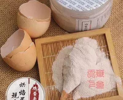 煮肉给猫吃要放盐吗图5