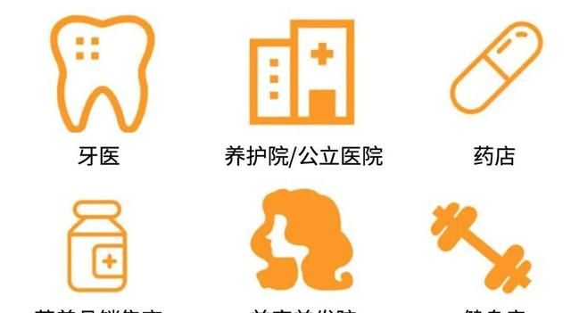 如果你2021年做amazon,为什么不选择这么好的类目呢图24