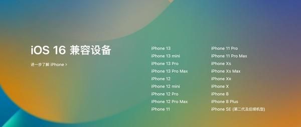 ios16.2保姆级设置(ios16快捷指令使用教程)图2