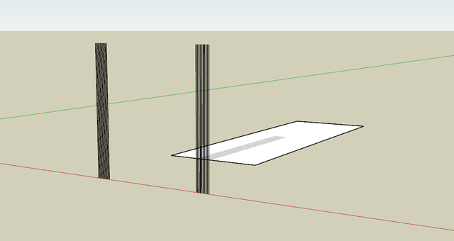 sketchup渲染工具在哪图17