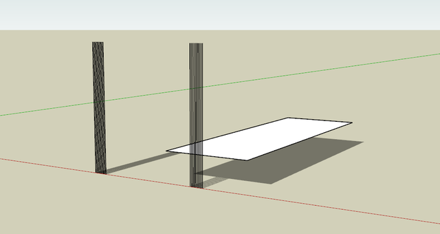 sketchup渲染工具在哪图18