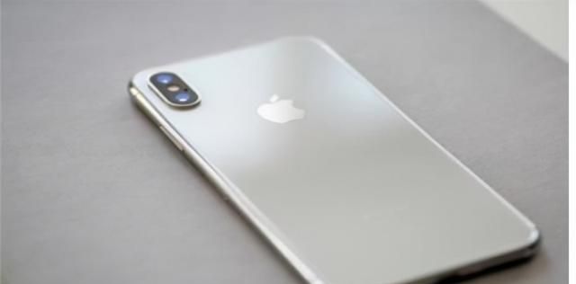 iphone充不上电怎么办(iphone充不进去电一直显示6%)图2