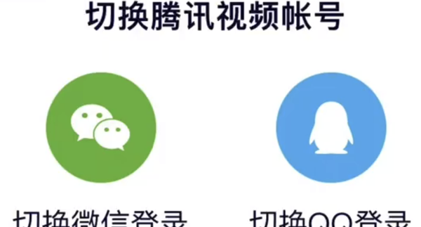 微信充值腾讯会员可以给朋友用吗图1