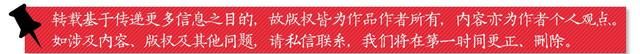 小狗从四楼摔下来要怎么办(小狗从三楼跳下致残主人绝不遗弃)图9