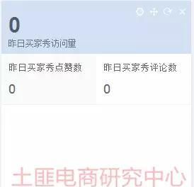 卖家千牛基础使用知识2图9