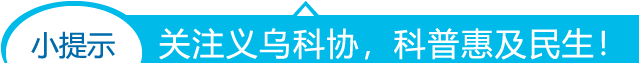 牙齿中间一个大窟窿需要打桩吗,在什么情况下牙齿需要打桩图1