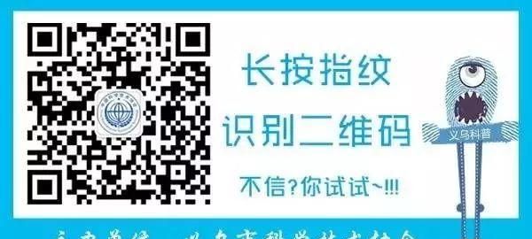 牙齿中间一个大窟窿需要打桩吗,在什么情况下牙齿需要打桩图8