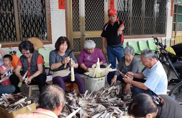 春笋上市应该怎么吃,春笋怎么做才保鲜长久图5