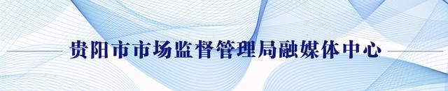 20立方物联网燃气计量表价格,燃气报警器是否属于强检计量器具图5