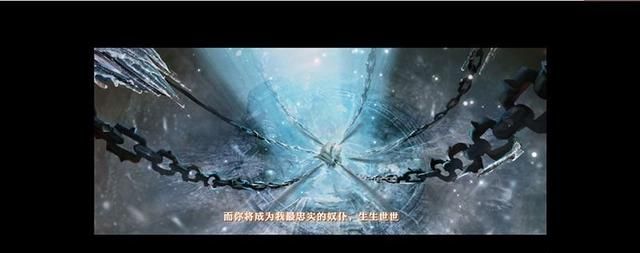 奇迹重生新手攻略(奇迹重生版游戏攻略)图42