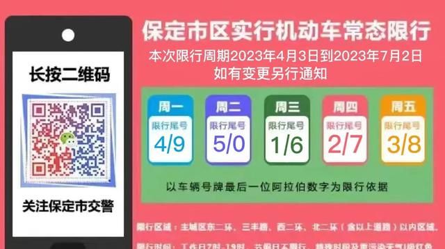 车辆登记证解除抵押去哪个机关图2