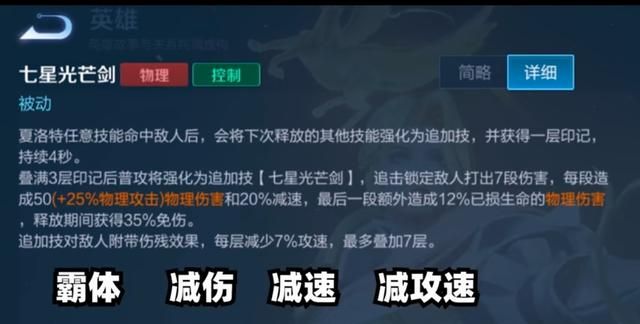 王者国际服每天刷新时间,王者国际服上线全新系统图2