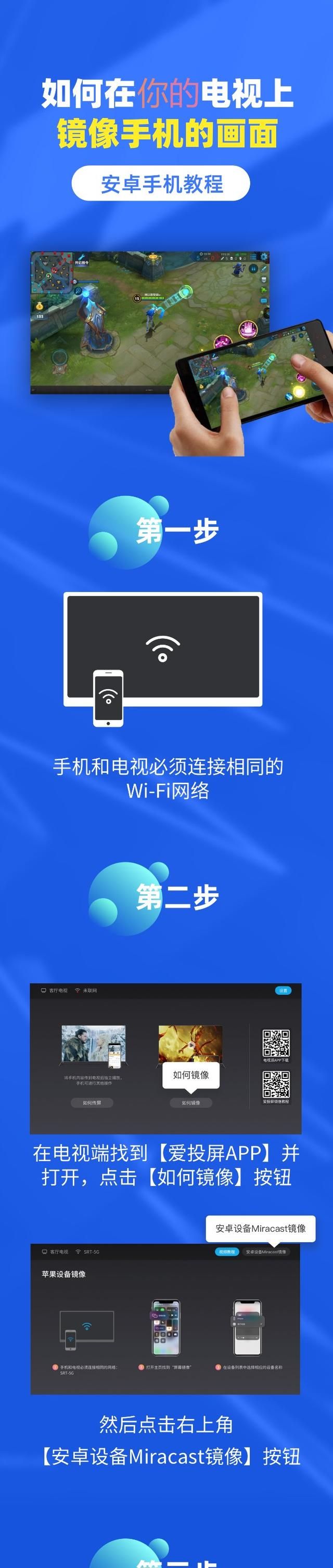 106551011发送疫情短信怎么回事图1