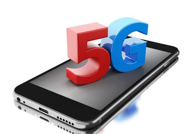 wifi 5g和wifi 6有什么区别图1