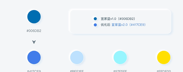 ps局部颜色替换为潘通颜色图4