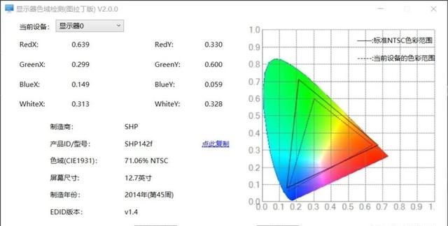 thinkpadx230现在还值得买么图7