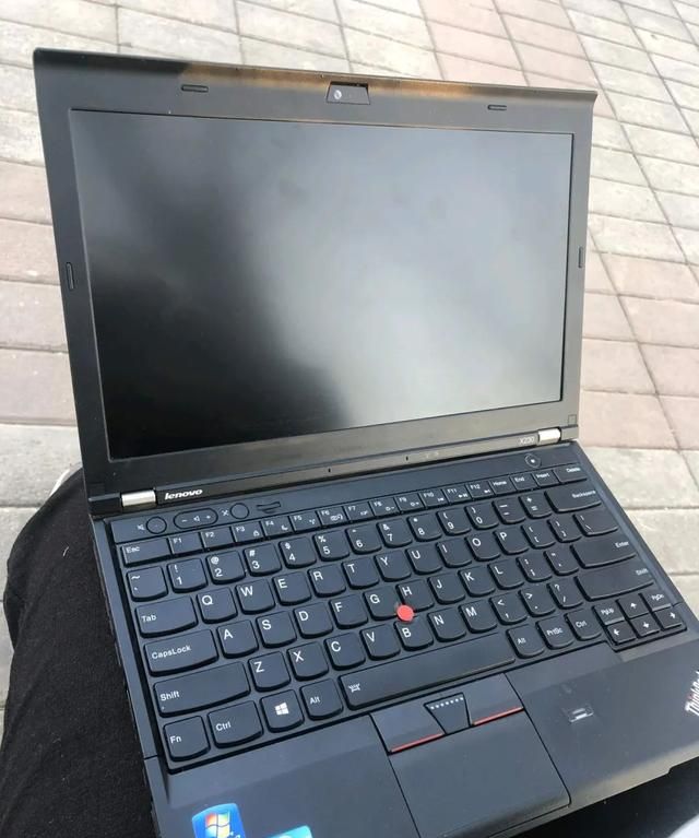 thinkpadx230现在还值得买么图8