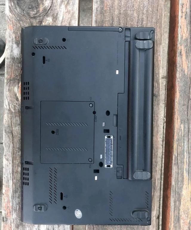 thinkpadx230现在还值得买么图11