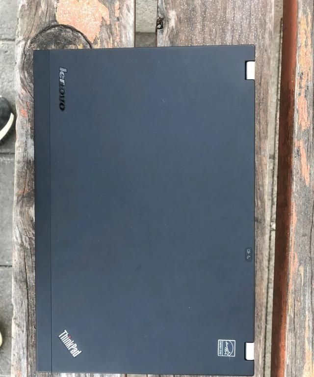 thinkpadx230现在还值得买么图12