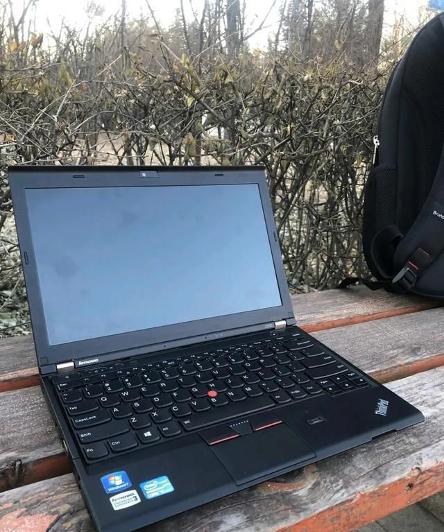 thinkpadx230现在还值得买么图17