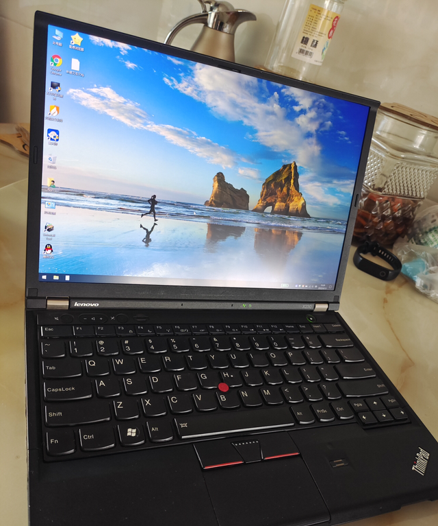 thinkpadx230现在还值得买么图19