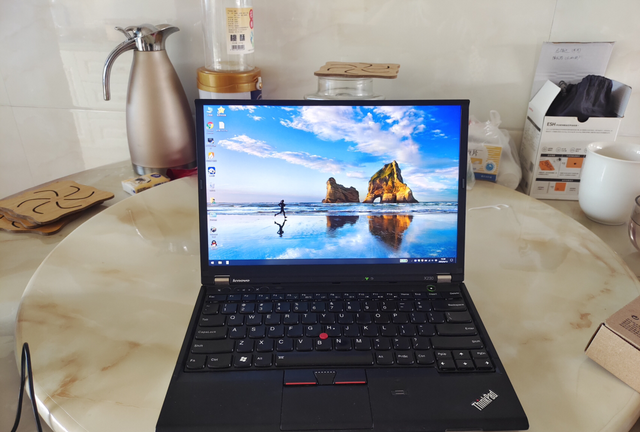 thinkpadx230现在还值得买么图20