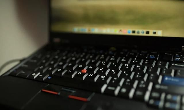 thinkpadx230现在还值得买么图27