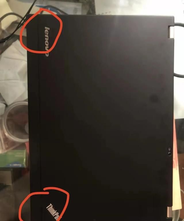 thinkpadx230现在还值得买么图36