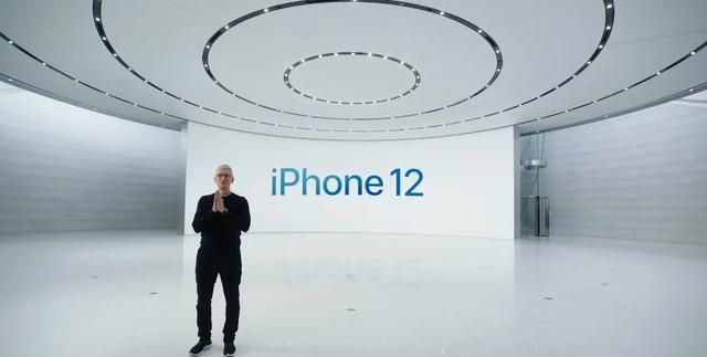 iphone12轻薄手机壳推荐图1