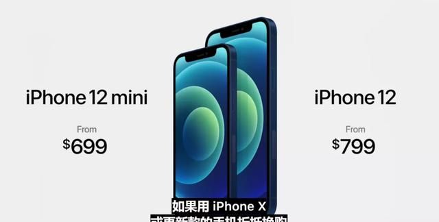 iphone12轻薄手机壳推荐图2