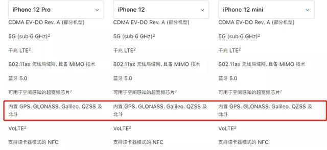 iphone12轻薄手机壳推荐图16