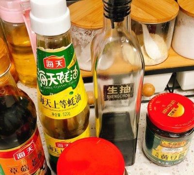 这样做酱卤牛肉比饭店里的还好吃图3