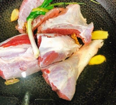 这样做酱卤牛肉比饭店里的还好吃图4