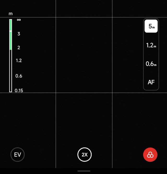 小米13 Ultra功能讲解图19