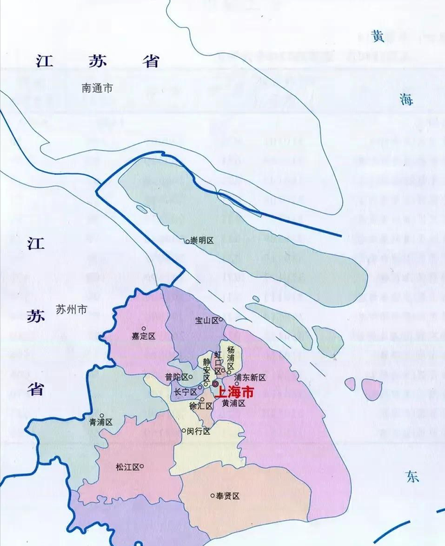 祖国地大物博有哪些名胜古迹图2