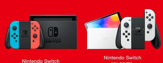 新手买switch要注意什么,购买switch游戏卡需要注意什么图3