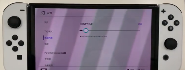 新手买switch要注意什么,购买switch游戏卡需要注意什么图4