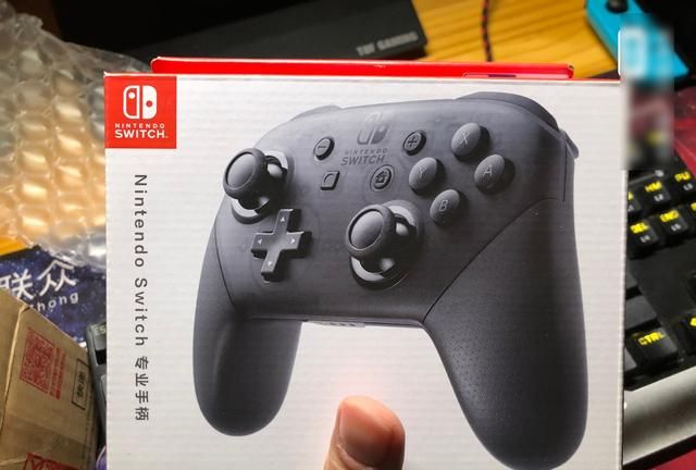 新手买switch要注意什么,购买switch游戏卡需要注意什么图9