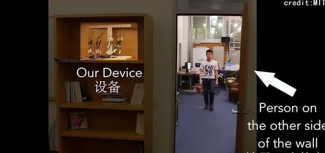 物理增强wifi穿墙能力图2