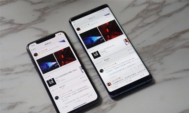 苹果x和三星note8谁是最强机皇图26