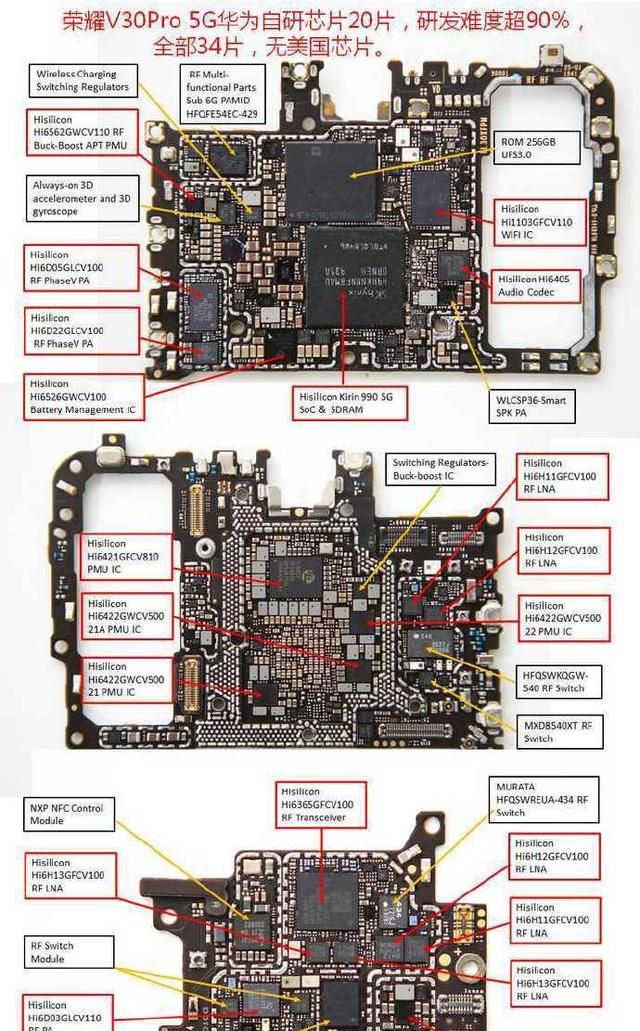 为什么小米10连上wifi却没有网络图4